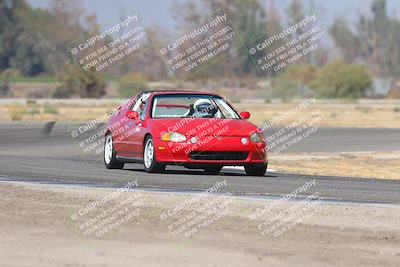 media/Sep-20-2025-Extreme Speed (Sat) [[1fcc23683c]]/Silver (Beginner)/Session 1 (Sunset)/